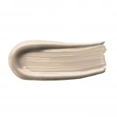 gallery-1353-for-105695