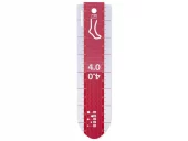 gallery-1363-for-104801