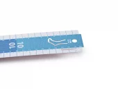 gallery-1364-for-104801