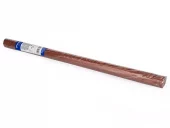 gallery-1366-for-102143