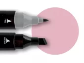 Touch twin marker Dull Cosmos Purple