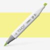 Touch twin marker Anise