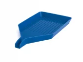 gallery-1369-for-202050