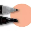 Touch twin marker Salmon Pink
