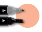 Touch twin marker Salmon Pink