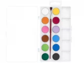 gallery-1375-for-104823