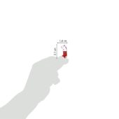 gallery-1383-for-106282