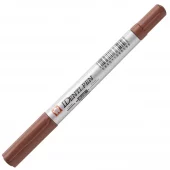 gallery-1387-for-102296