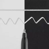 gallery-1390-for-201602