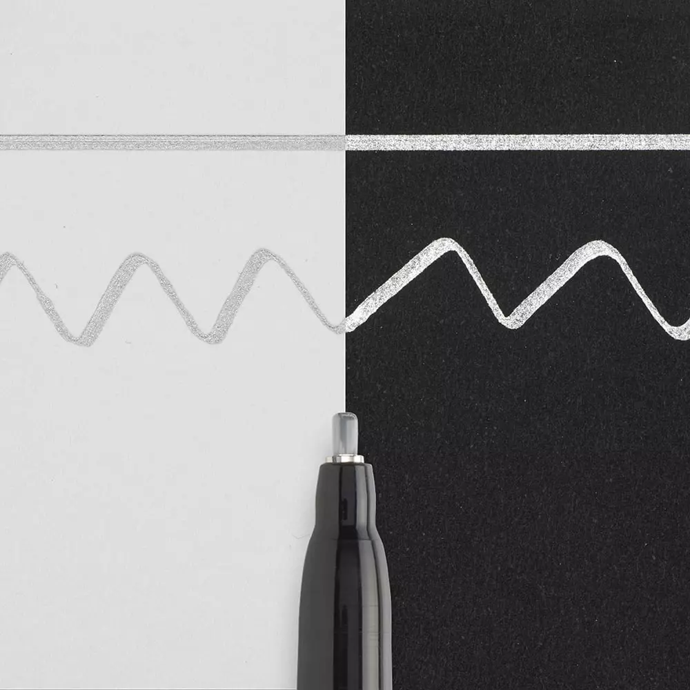 gallery-1390-for-201602