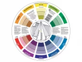 gallery-1392-for-201628