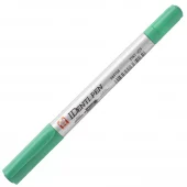 gallery-1393-for-102297