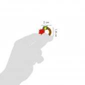 gallery-1396-for-106275