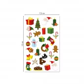 gallery-1395-for-106275