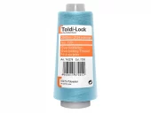 gallery-1401-for-102024