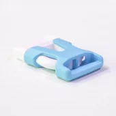 gallery-1402-for-103720