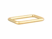 gallery-1408-for-205133