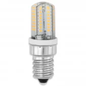 gallery-1411-for-102738