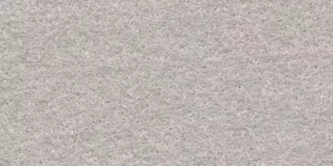 Playcut Filt på rull - 45cmx5m - 6016 Granittgrå