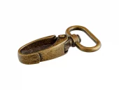 gallery-1414-for-205206