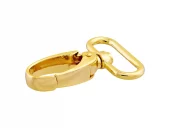 gallery-1417-for-205201