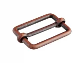 gallery-1426-for-205158