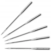 gallery-1427-for-107345