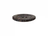 gallery-1439-for-203642