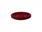 gallery-1440-for-203710