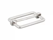 gallery-1442-for-205156