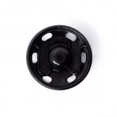 gallery-1449-for-204163