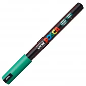 gallery-1455-for-201762