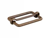 gallery-1457-for-205161