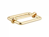 gallery-1460-for-205174