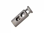 gallery-1468-for-206525