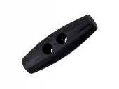 gallery-1474-for-106047