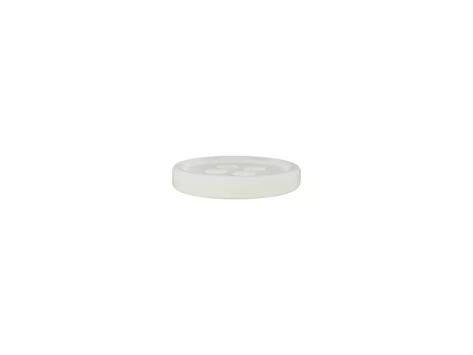 gallery-1476-for-206527