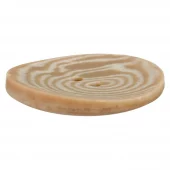 gallery-1485-for-203432