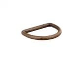 gallery-1490-for-205268