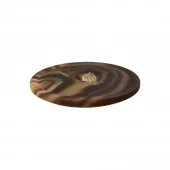 gallery-1493-for-203450