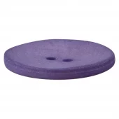 gallery-1495-for-203482