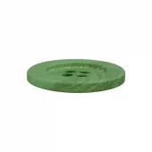 gallery-1498-for-203413