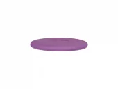 gallery-1500-for-103047