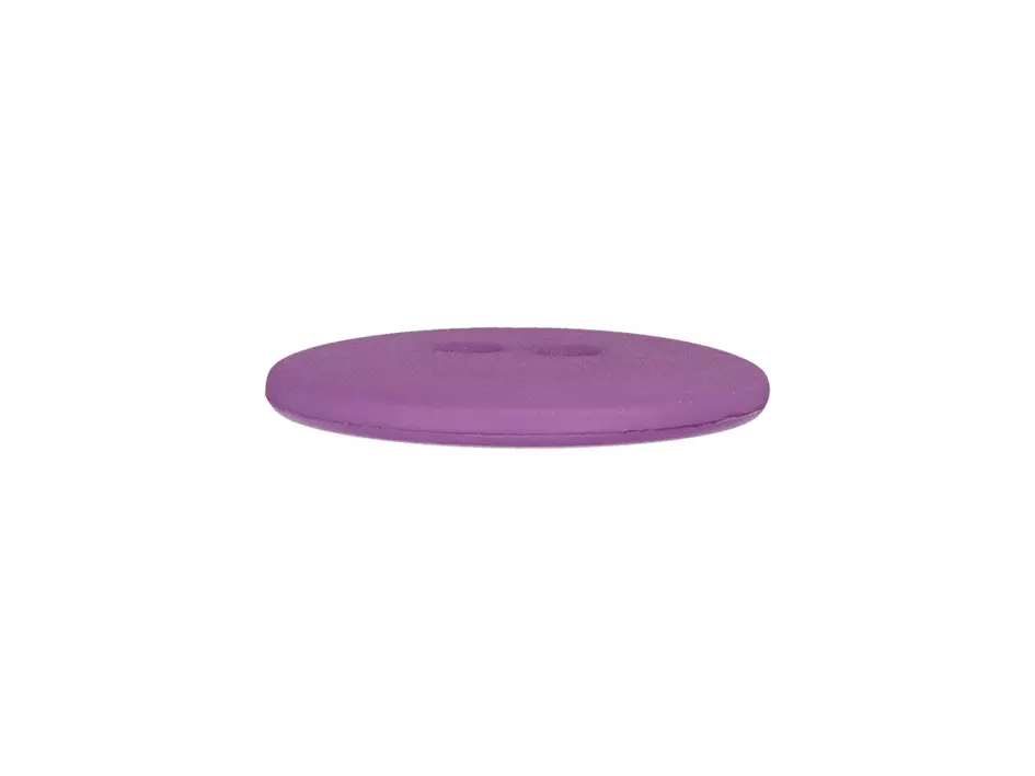 gallery-1500-for-103047