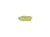 gallery-1505-for-105942