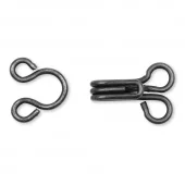 gallery-1519-for-103794