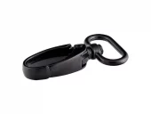 gallery-1526-for-205210