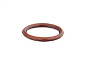 gallery-1530-for-205221