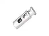 gallery-1541-for-206523