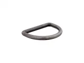 gallery-1543-for-205249